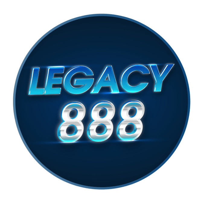 LEGACY888